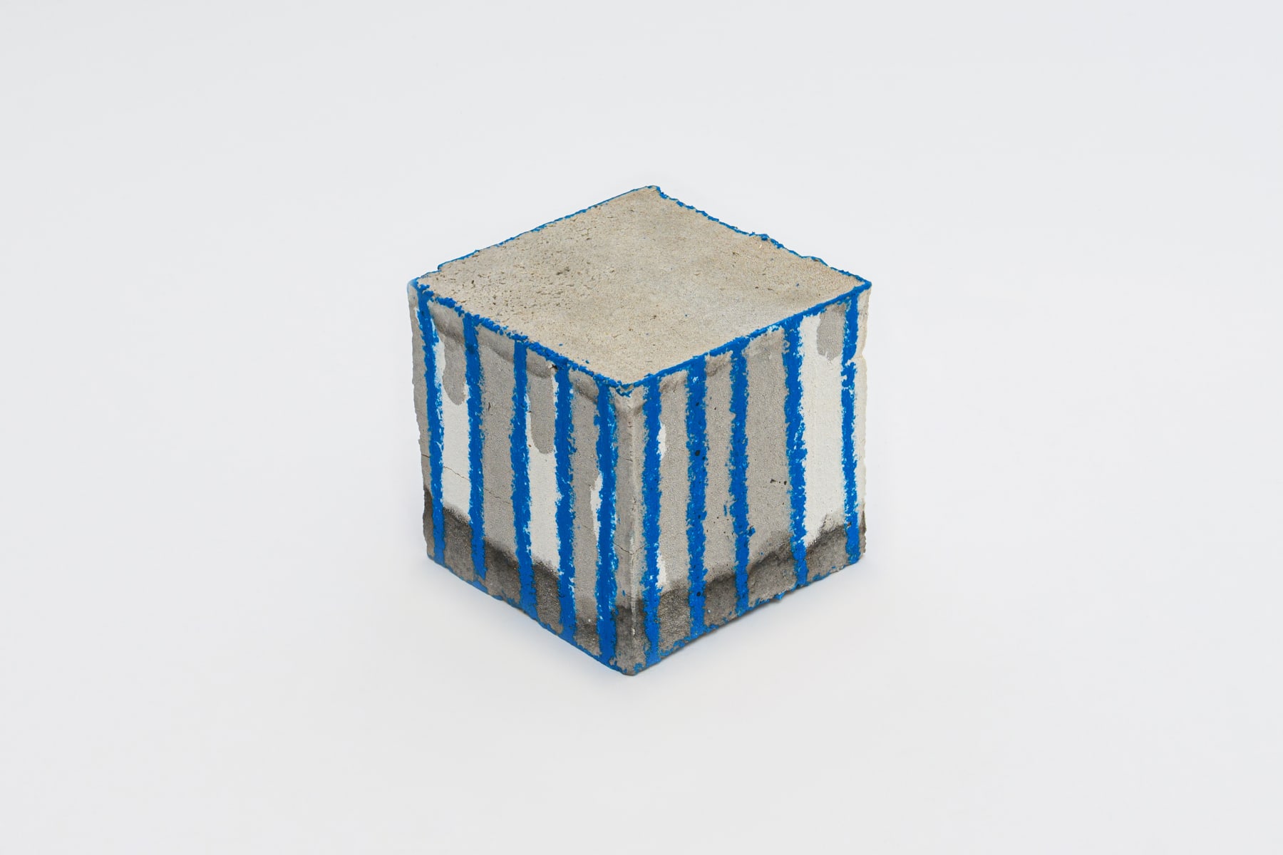 Tomohisa Obana, pair, 2022