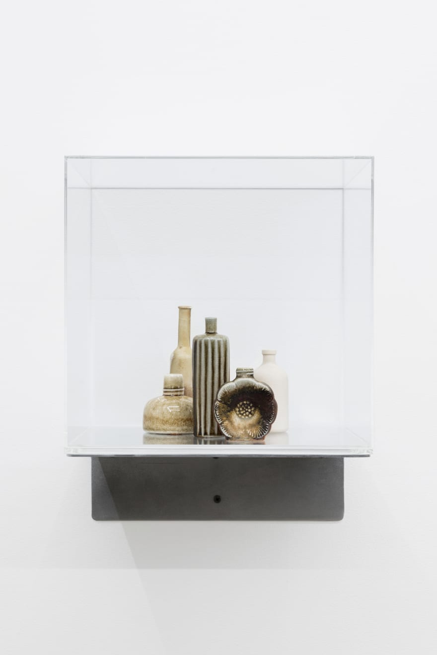 Tomoko Obana, 200828, 2022