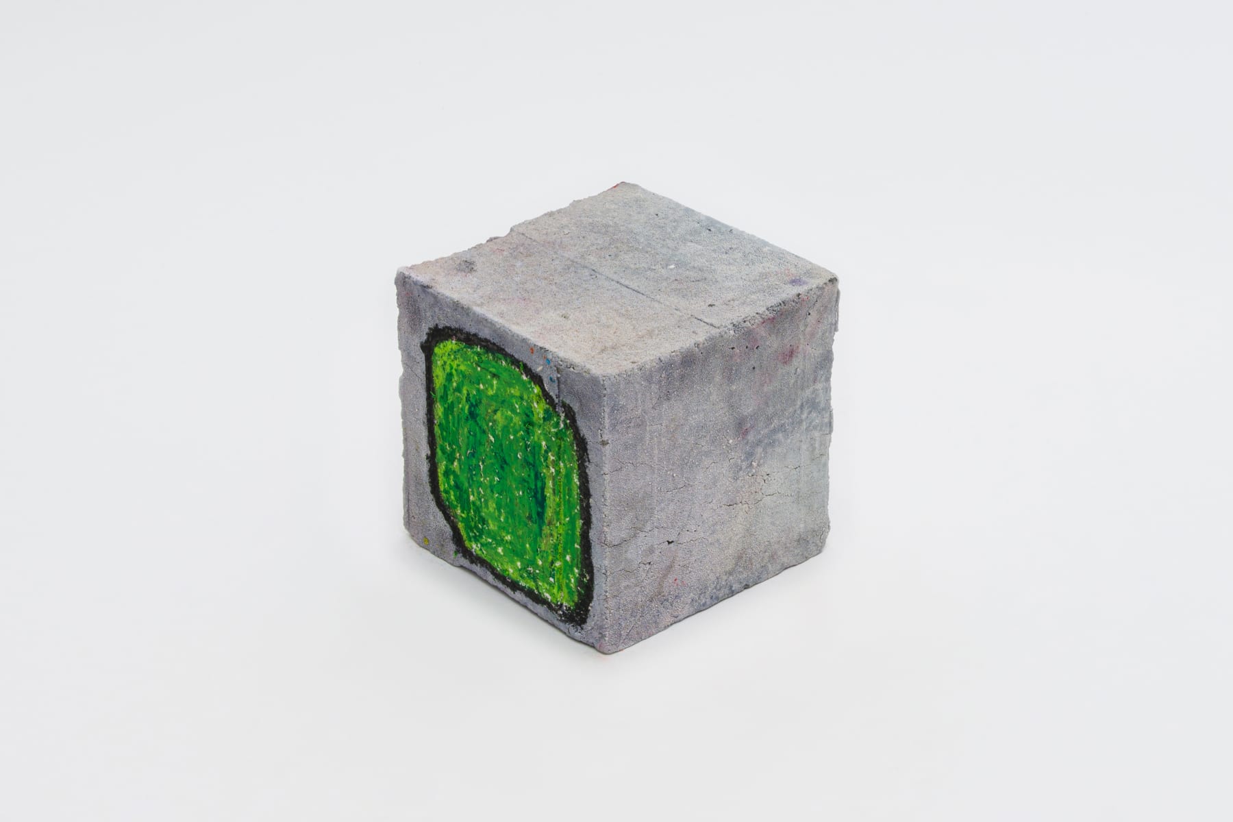 Tomohisa Obana, pair, 2022