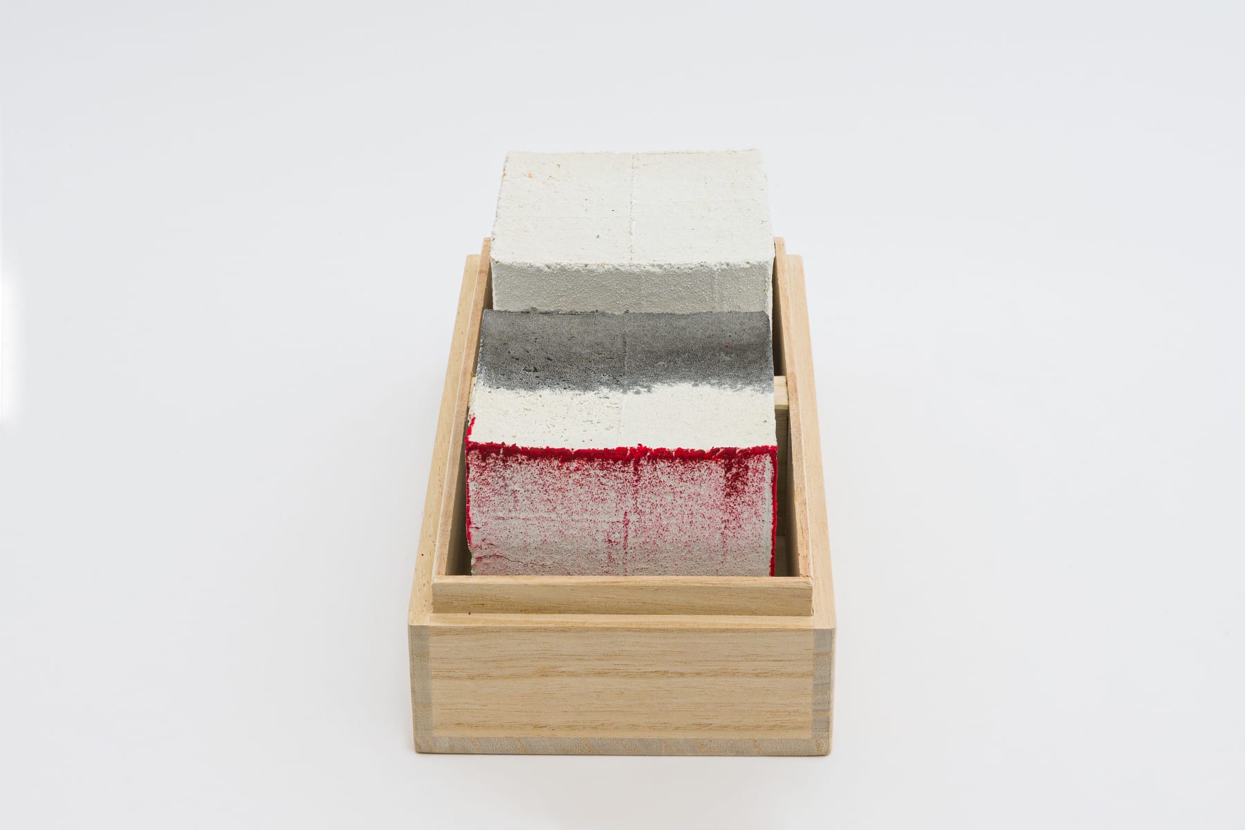 Tomohisa Obana, pair, 2022