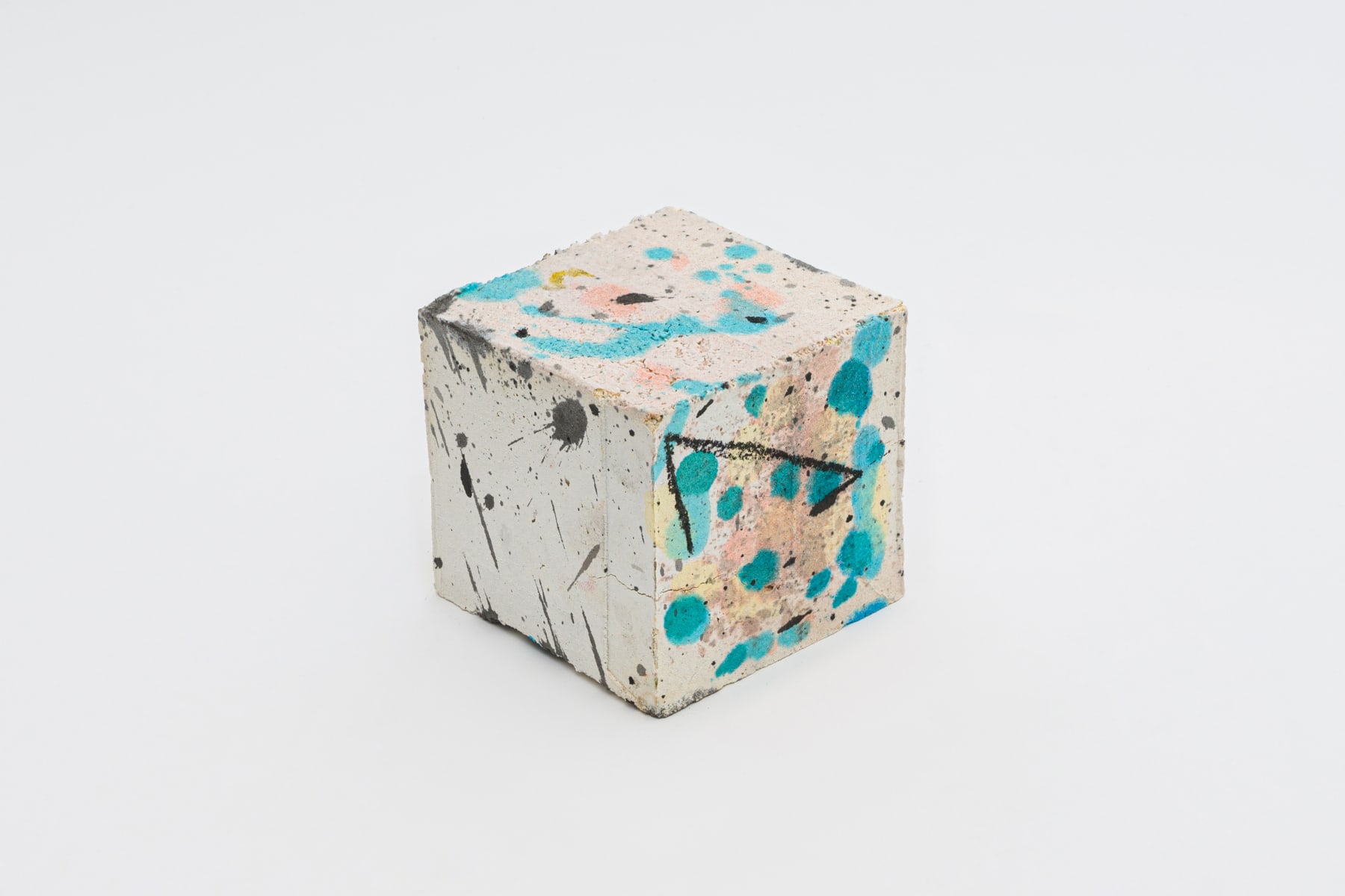 Tomohisa Obana, pair, 2022