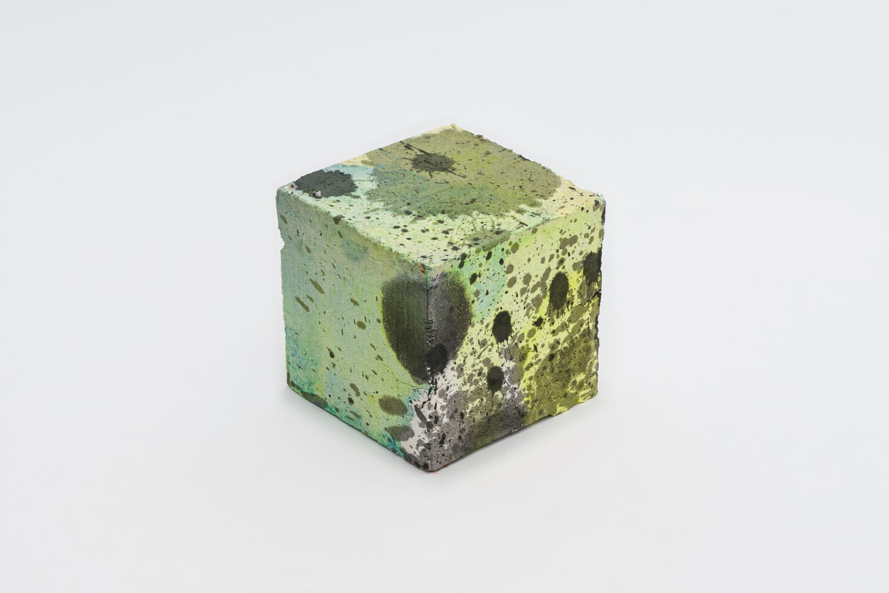 Tomohisa Obana, pair, 2022