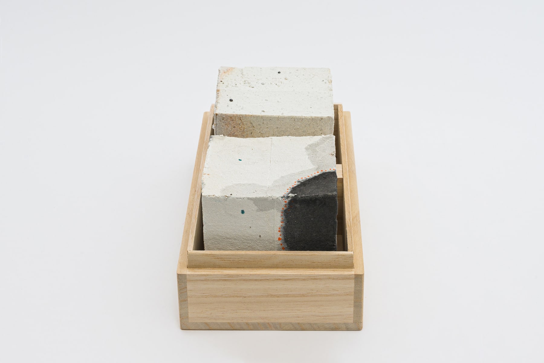 Tomohisa Obana, pair, 2022