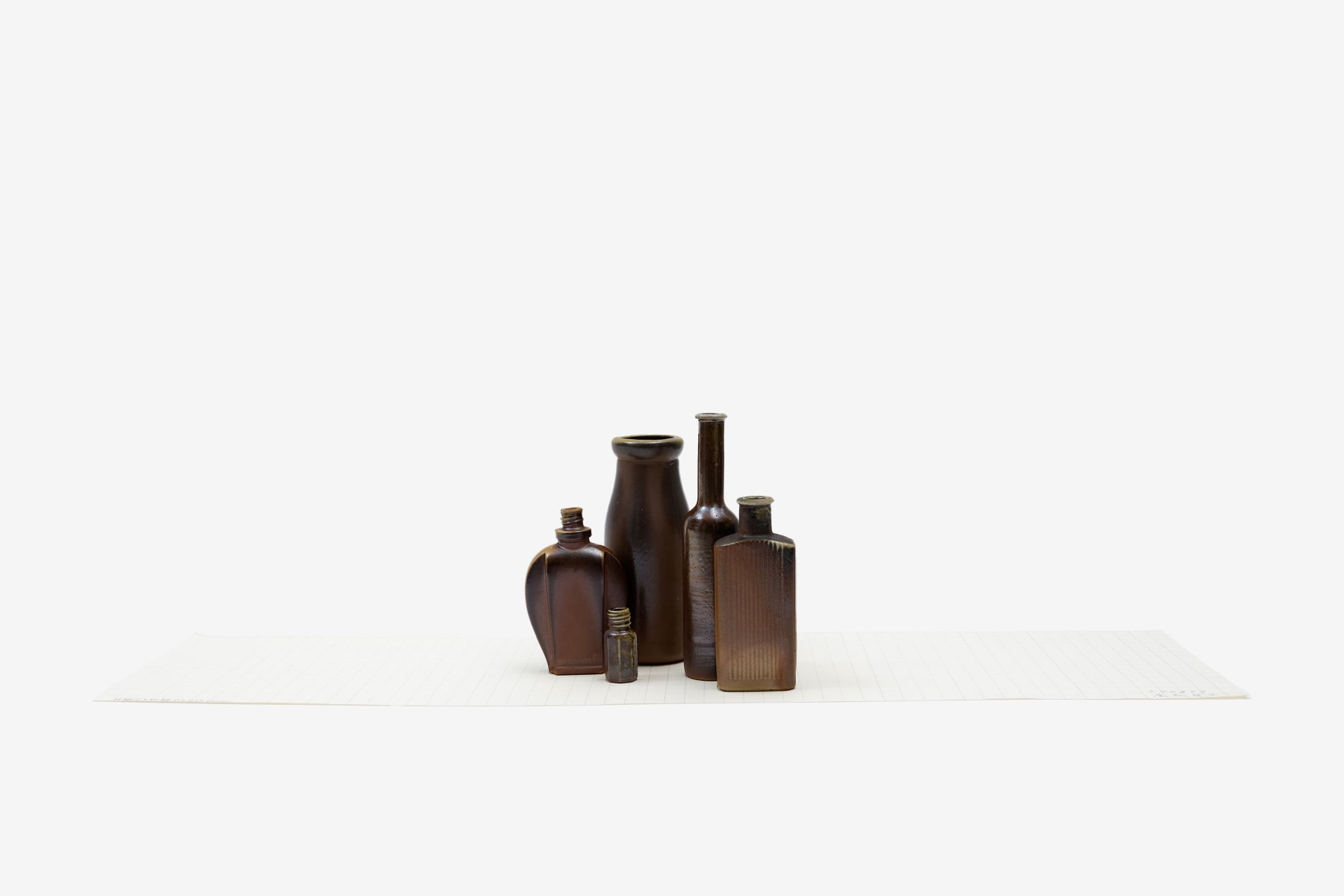 Tomoko Obana, 200807, 2022