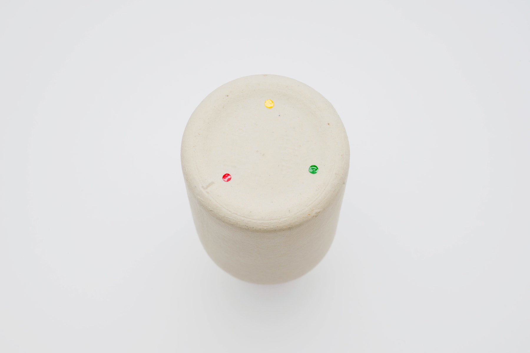 Tomoko Obana, 200826, 2020