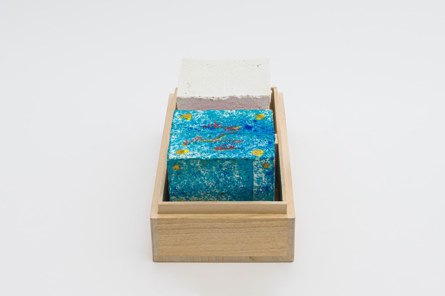 Tomohisa Obana, pair, 2022