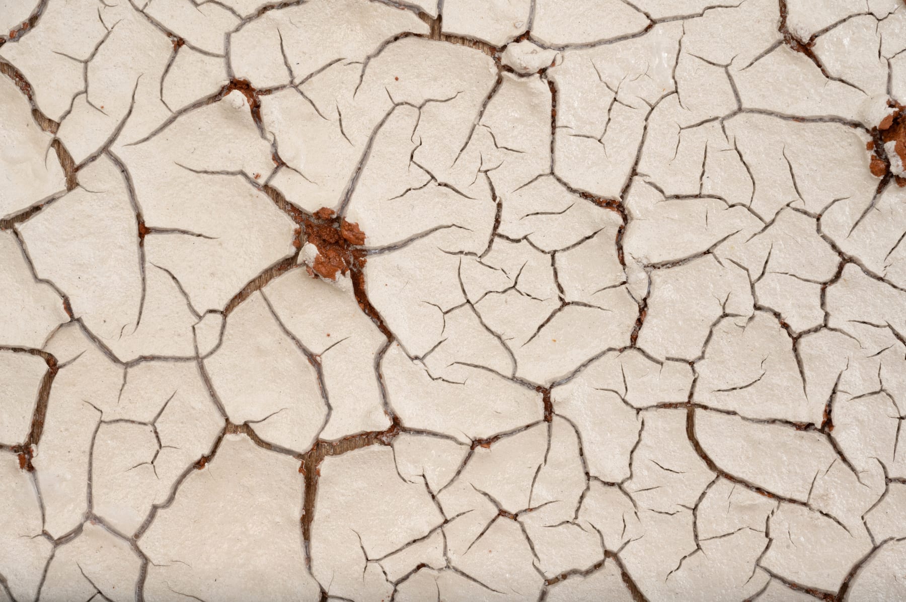 Rando Aso, On Painting II, 2018