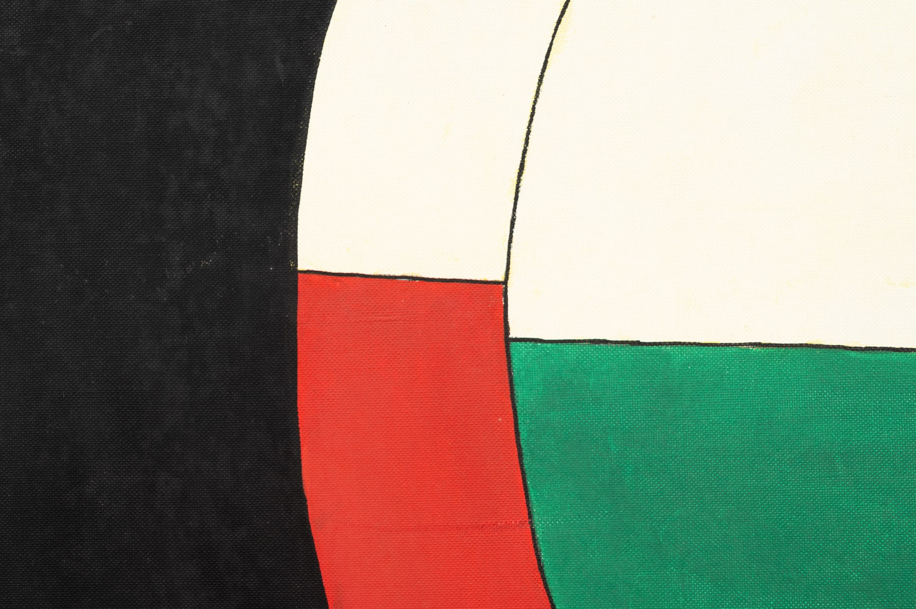 Shinjiro Okamoto, Seeker たずね人, 1961