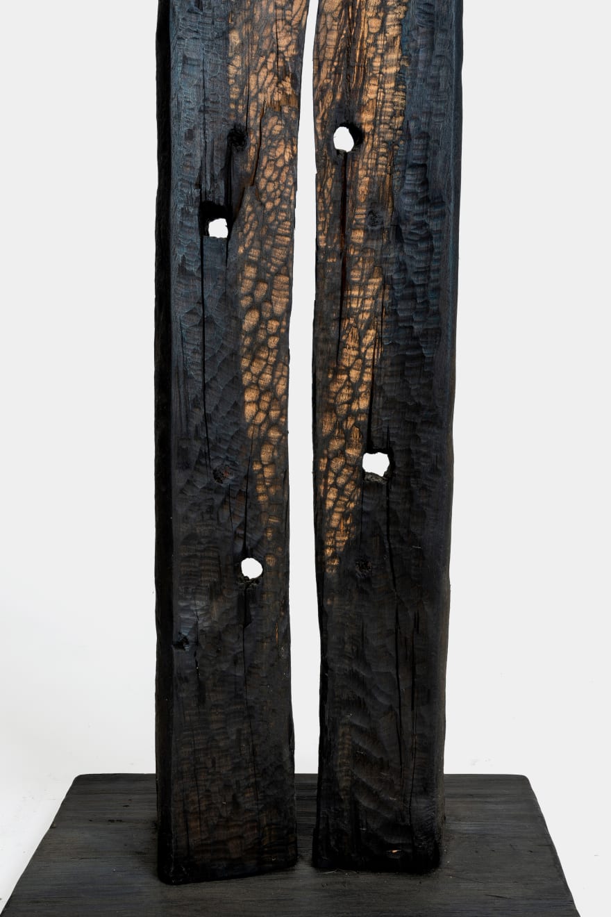 Kenzi Shiokava, Unititled, n.d.