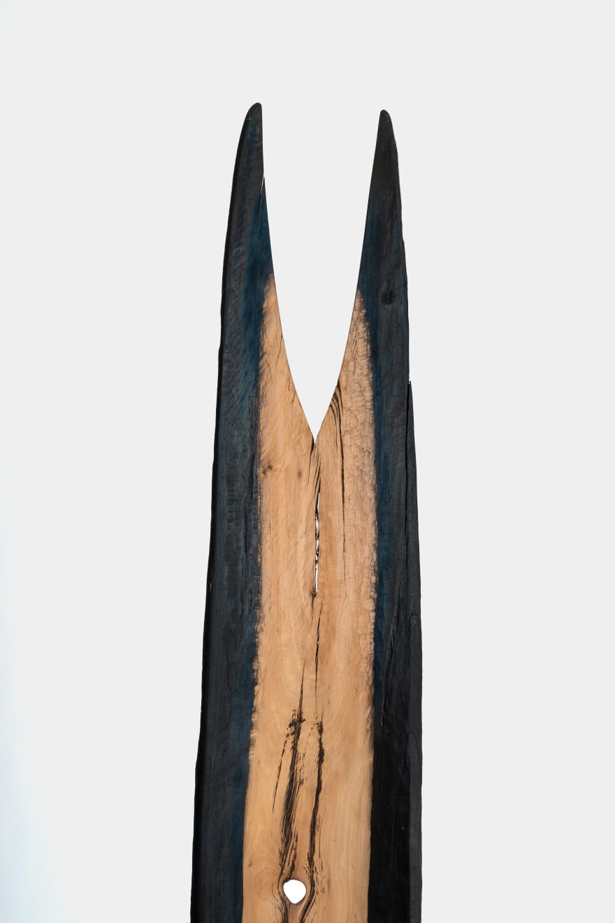 Kenzi Shiokava, Unititled, n.d.