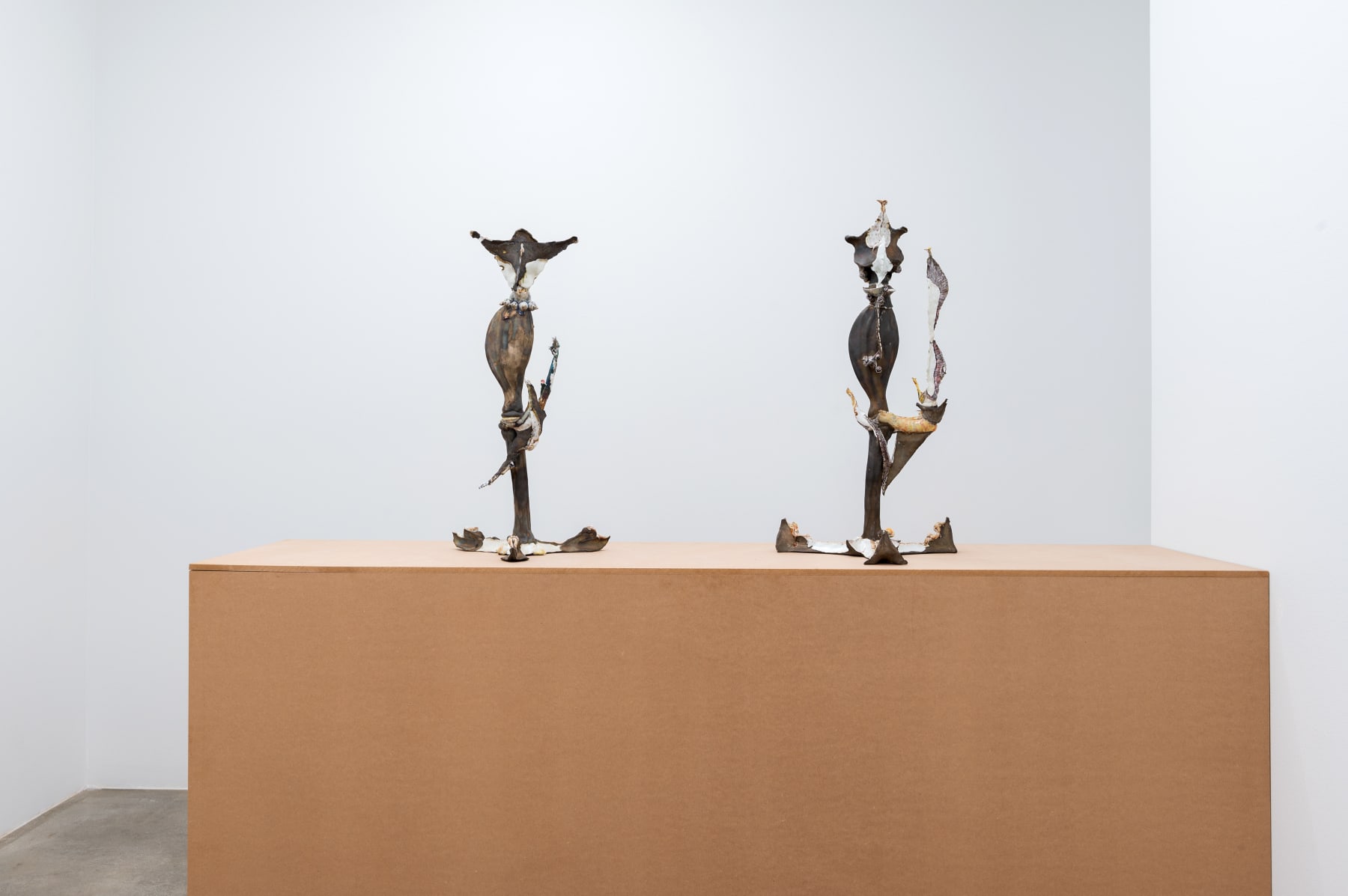 Kentaro Kawabata, Bee's Knees, 2002