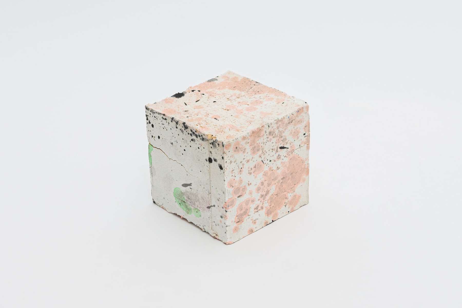Tomohisa Obana, pair, 2022