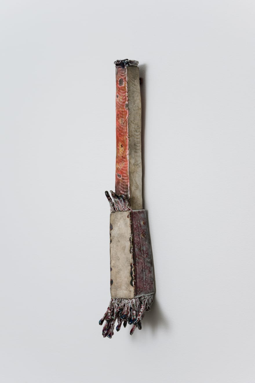 Kentaro Kawabata, kaka, 2012