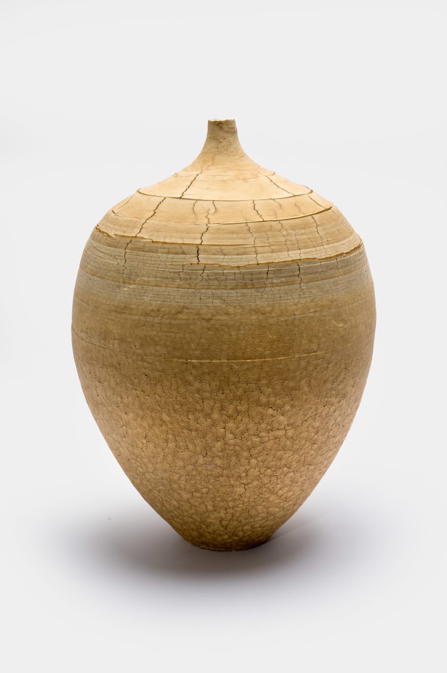 Keita Matsunaga, Miki, 2023