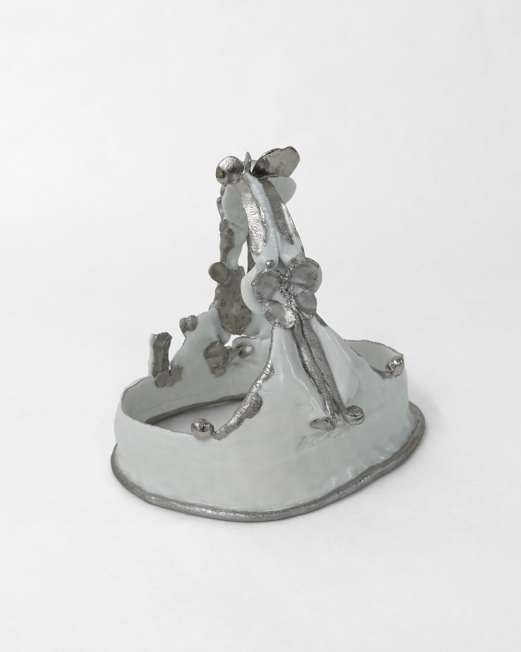 Kentaro Kawabata, Abandonment`, 2020