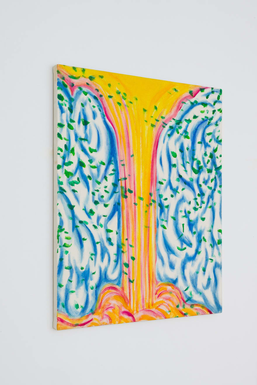 Shigeru Hasegawa, 2009