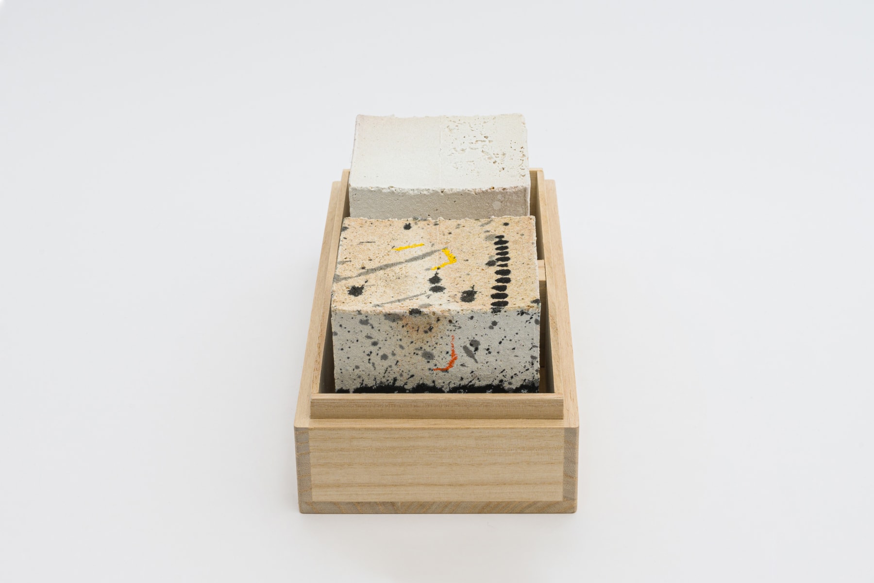 Tomohisa Obana, pair, 2022