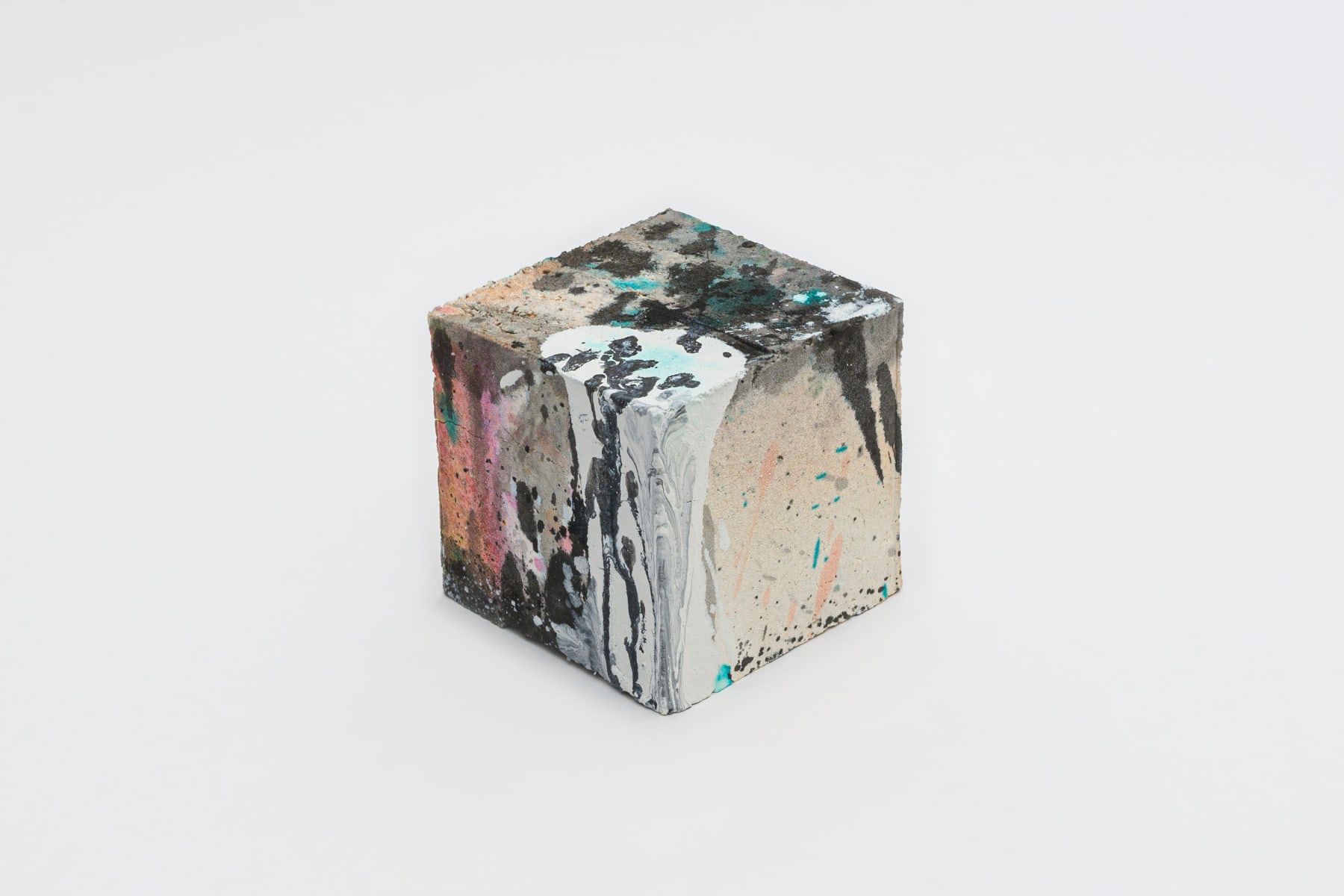 Tomohisa Obana, pair, 2022
