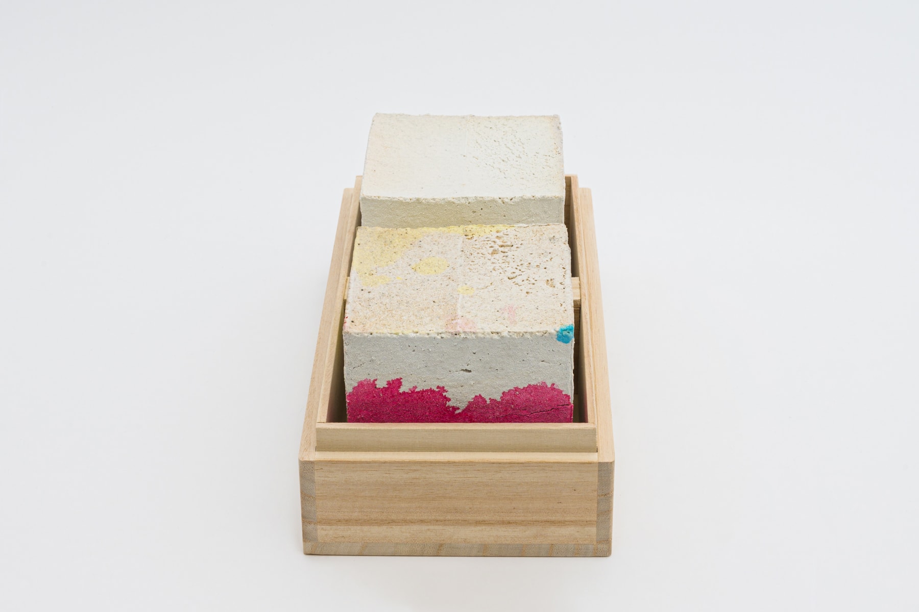 Tomohisa Obana, pair, 2022