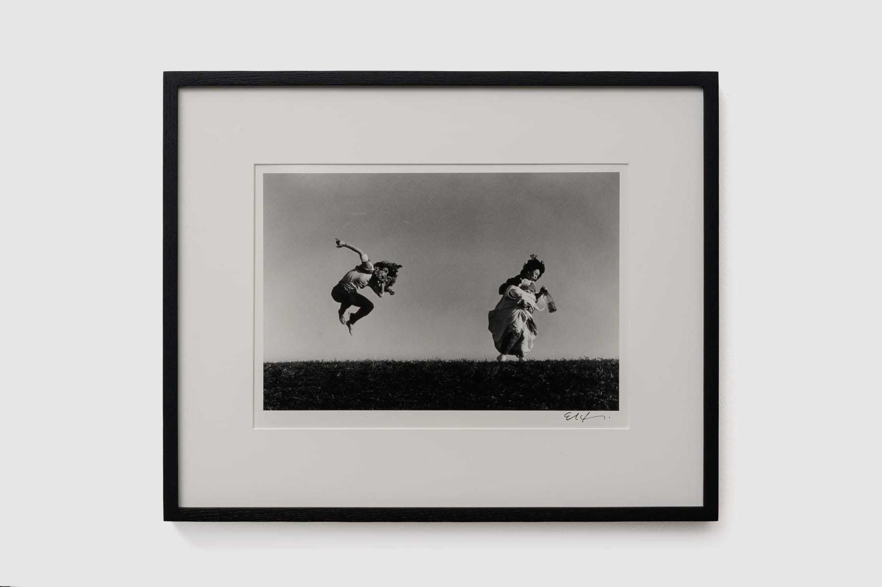 Eikoh Hosoe, Kamaitachi #41, 1968/2013
