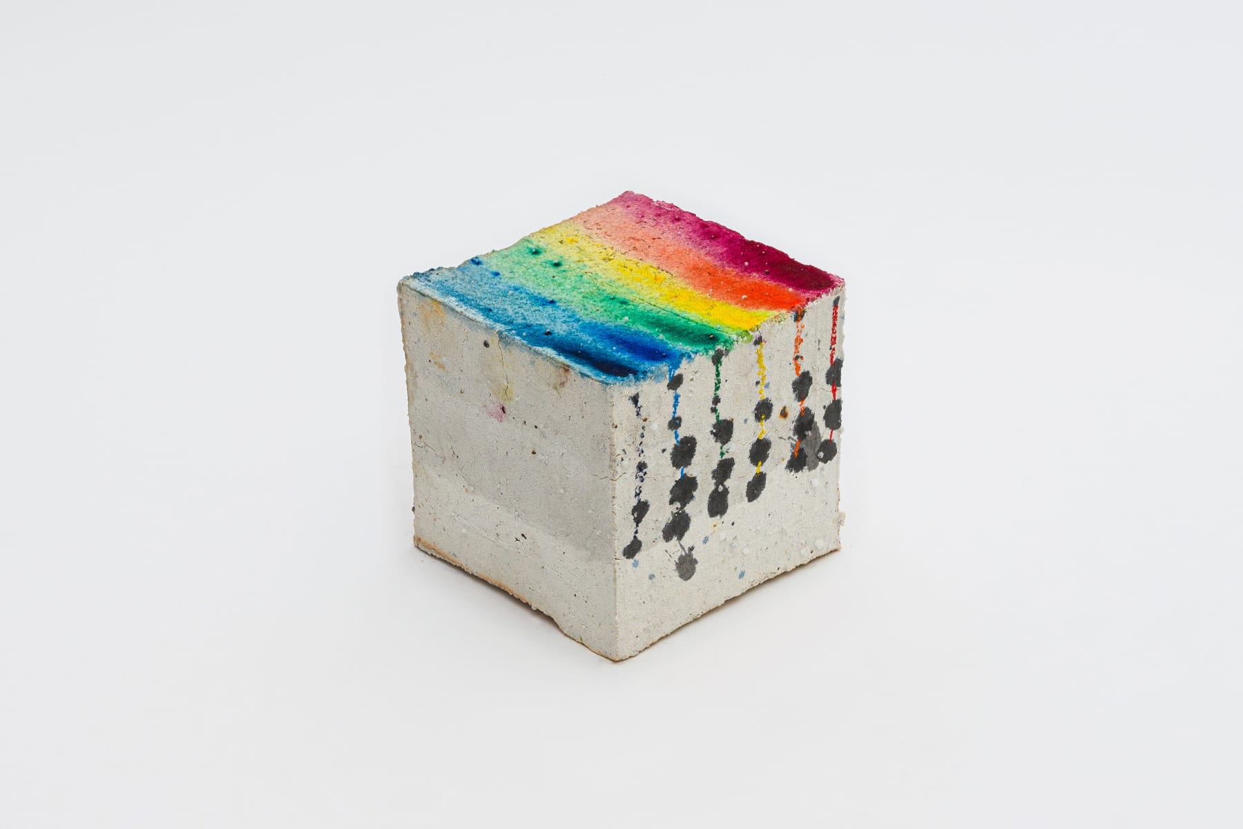Tomohisa Obana, pair, 2022