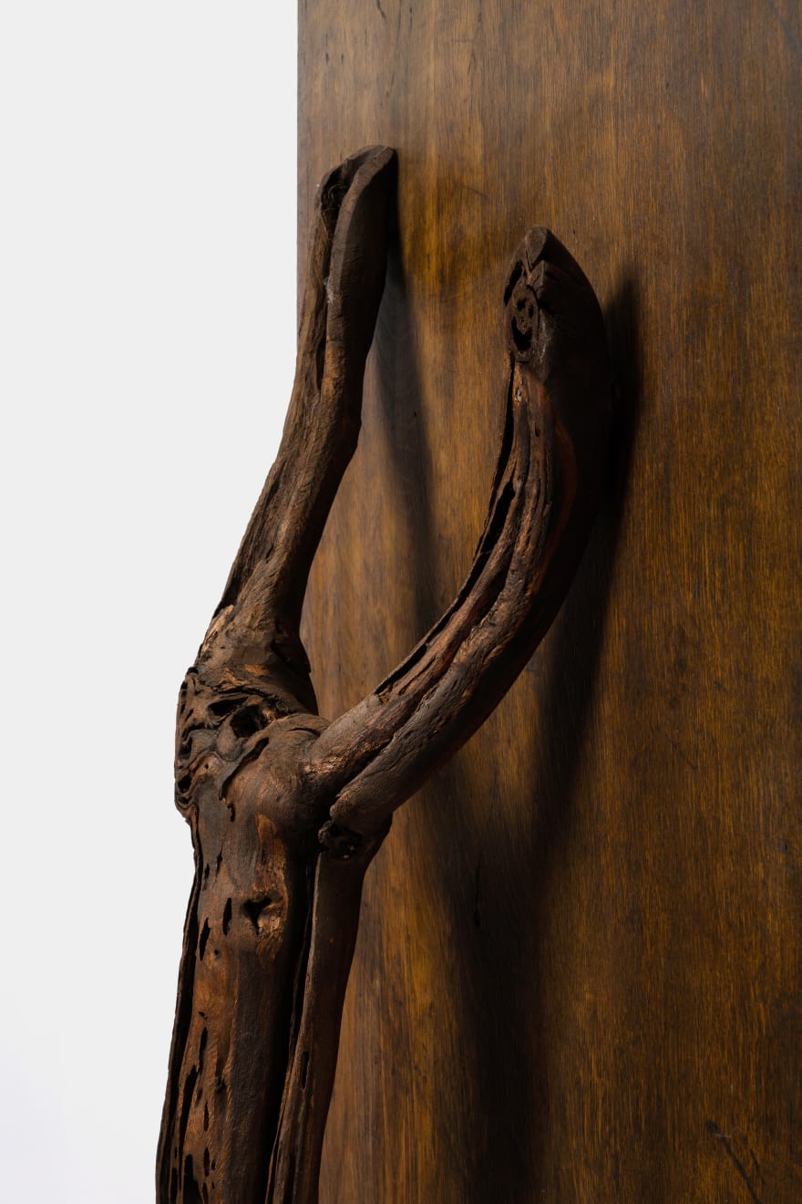 Kenzi Shiokava, Untitled, n.d.