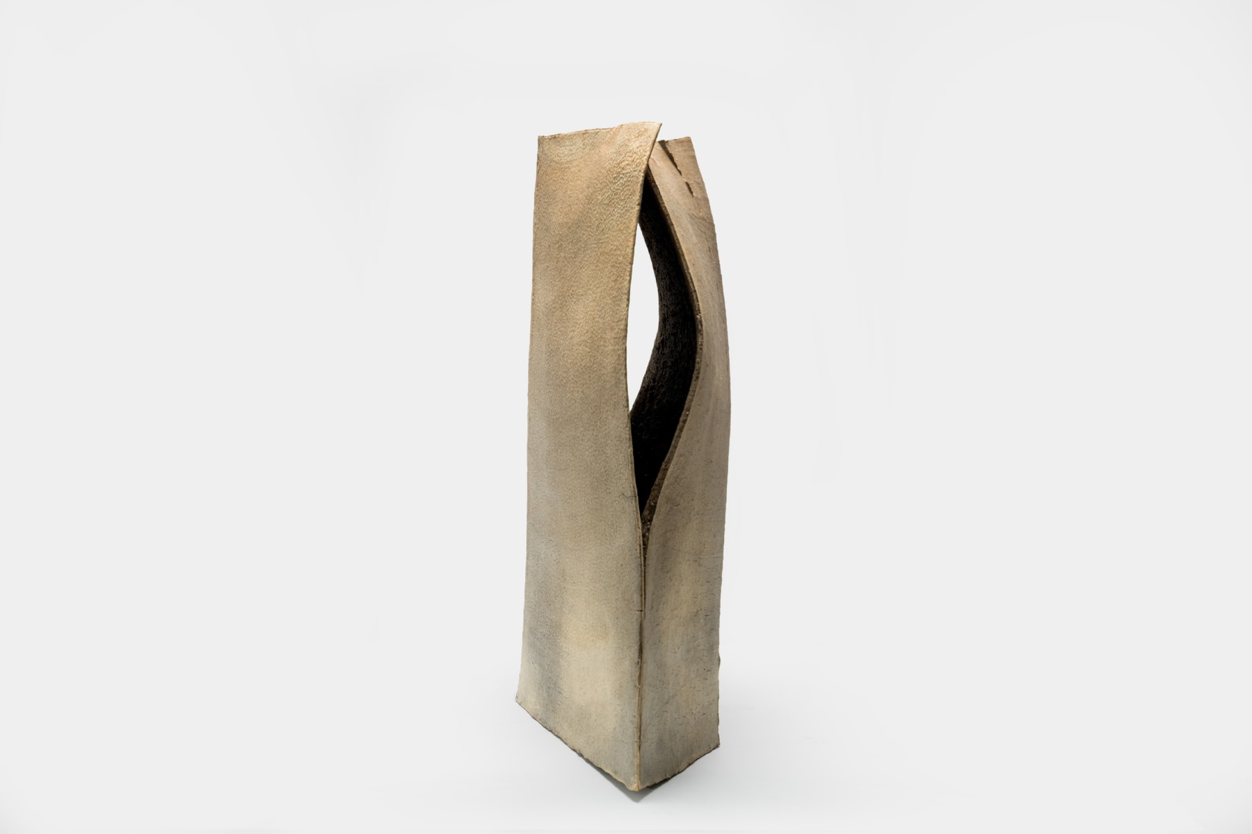 Keita Matsunaga, Monuke, 2023