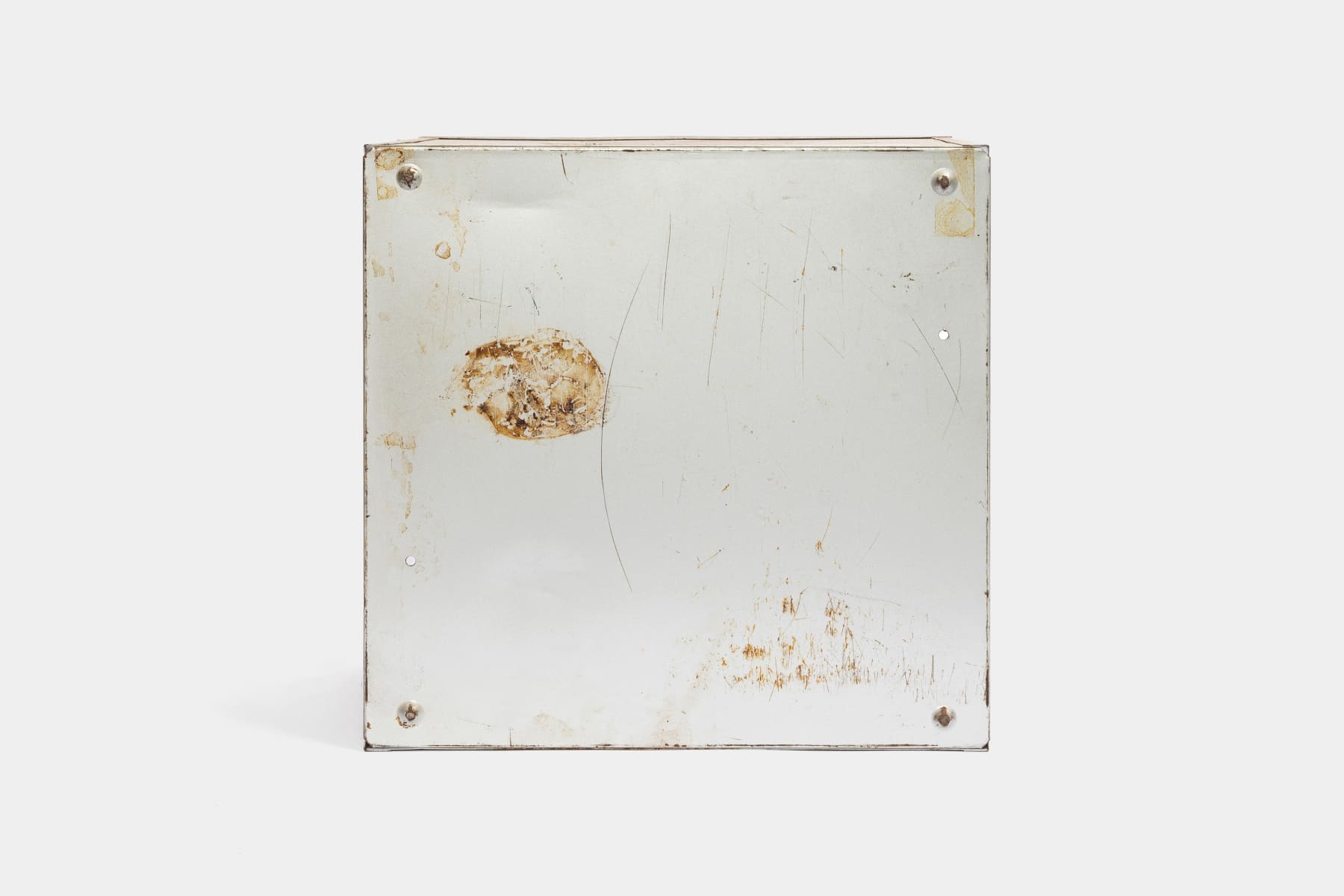 Kenzi Shiokava, Untitled, c. 1999