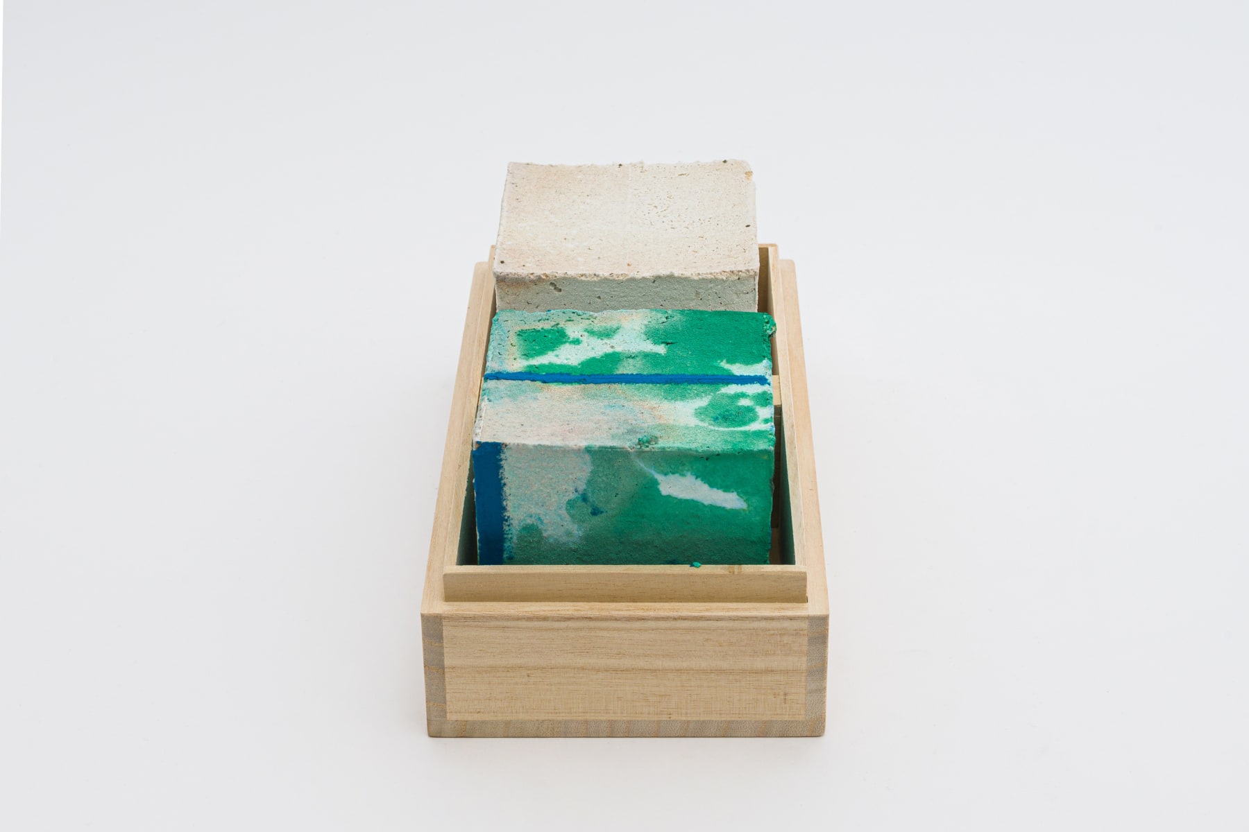 Tomohisa Obana, pair, 2022