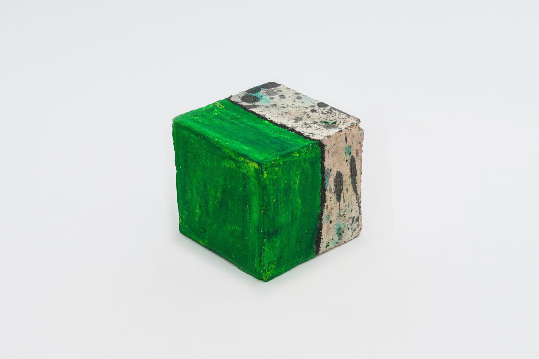 Tomohisa Obana, pair, 2022