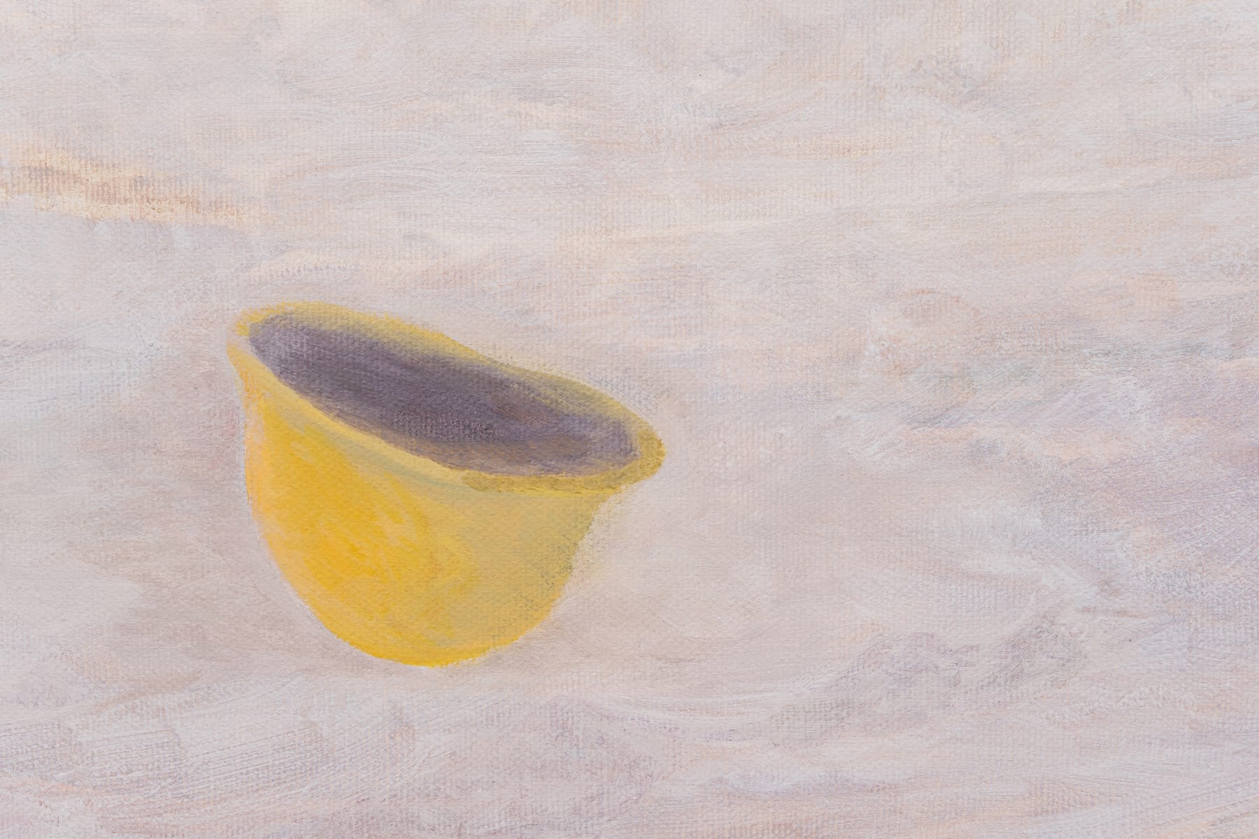 Daisuke Fukunaga, Picnic, 2022