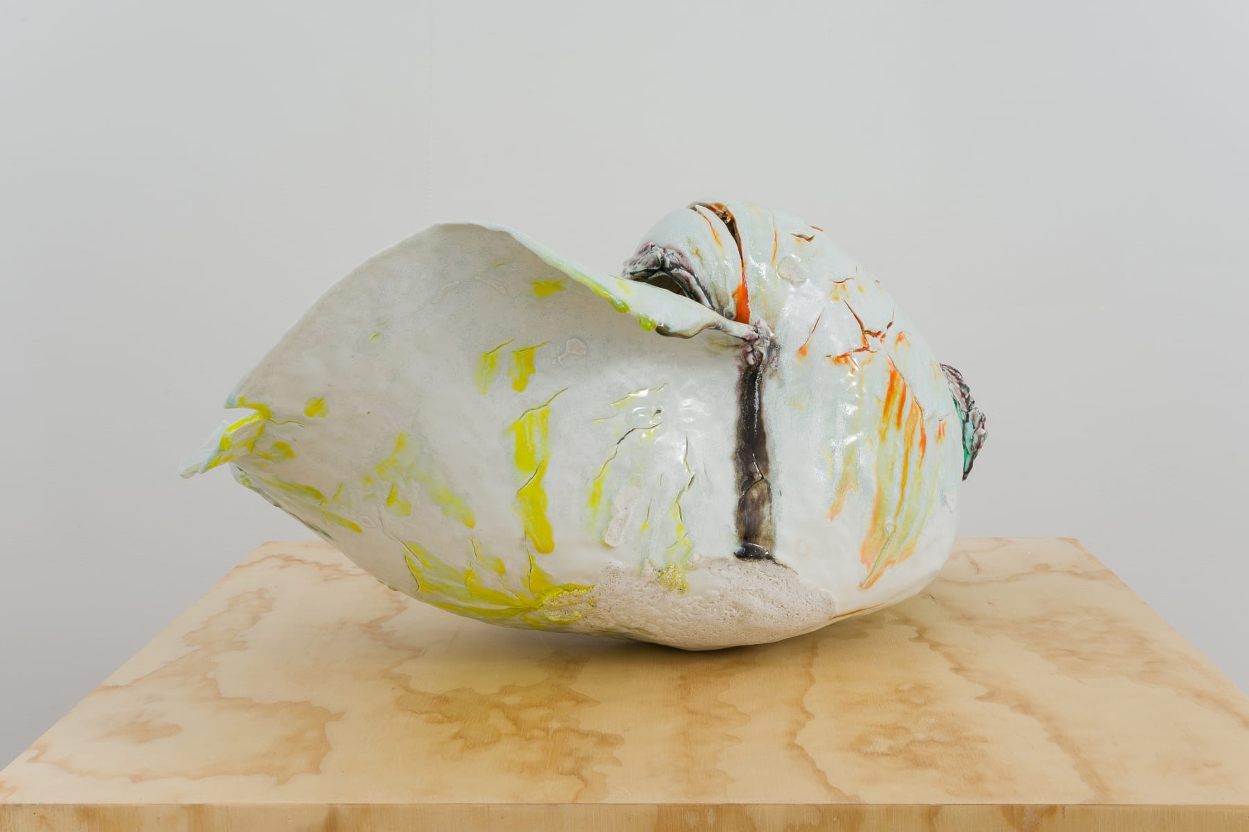 Kentaro Kawabata, Batista 1, 2020