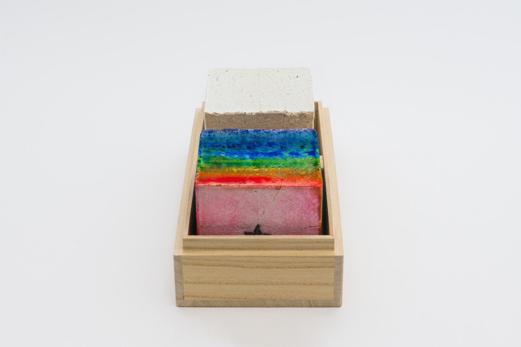 Tomohisa Obana, pair, 2022