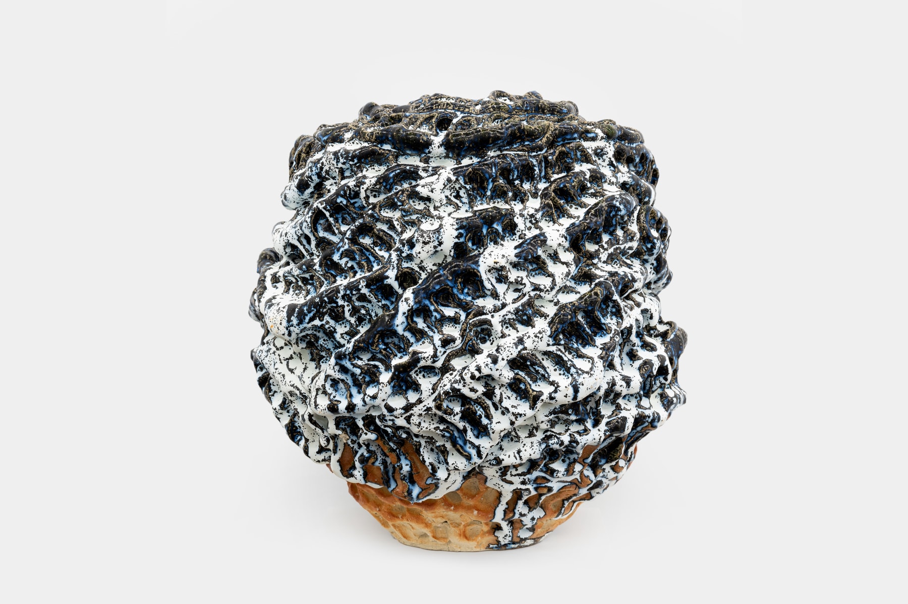 Satoru Hoshino, Spring Snow 22~25-8, 2022-25