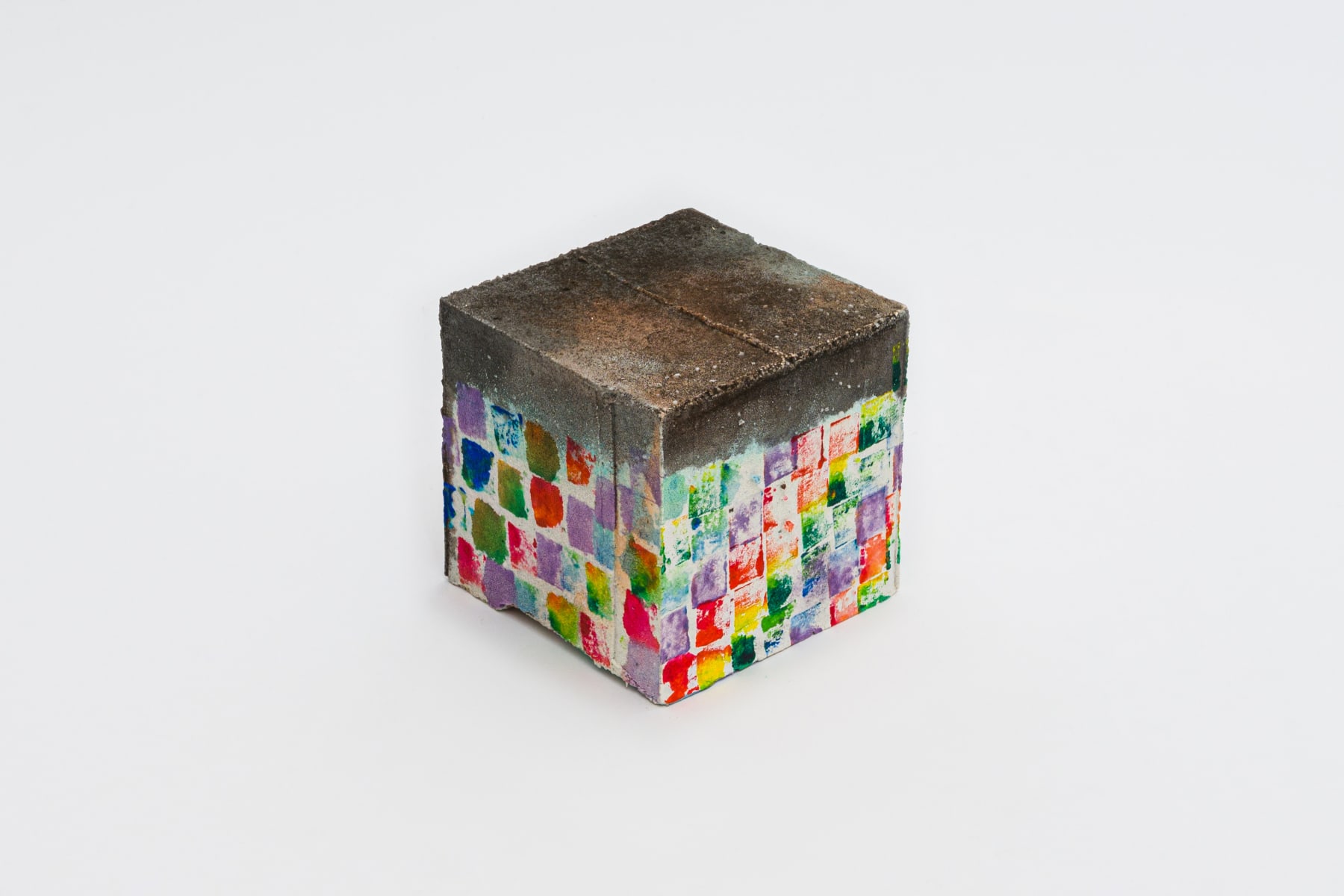 Tomohisa Obana, pair, 2022
