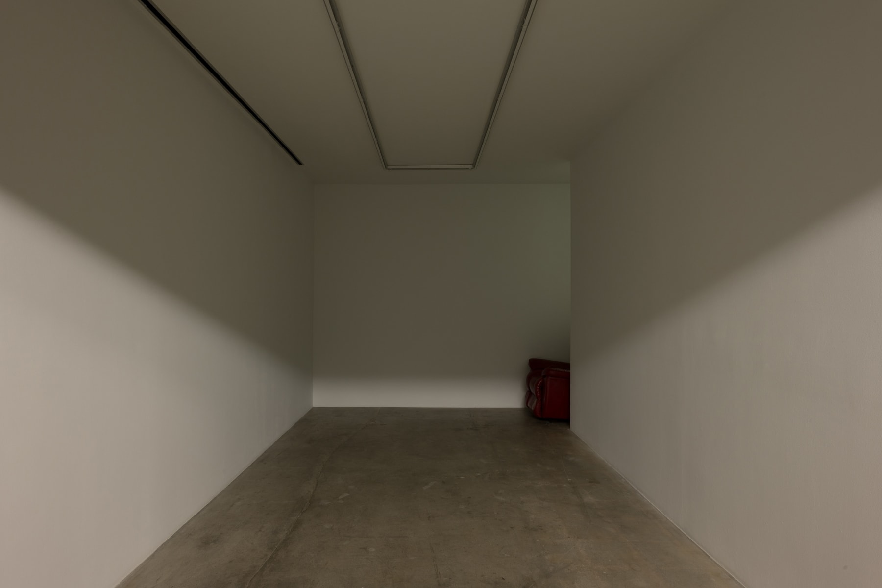 Michael E Smith, Untitled, 2022