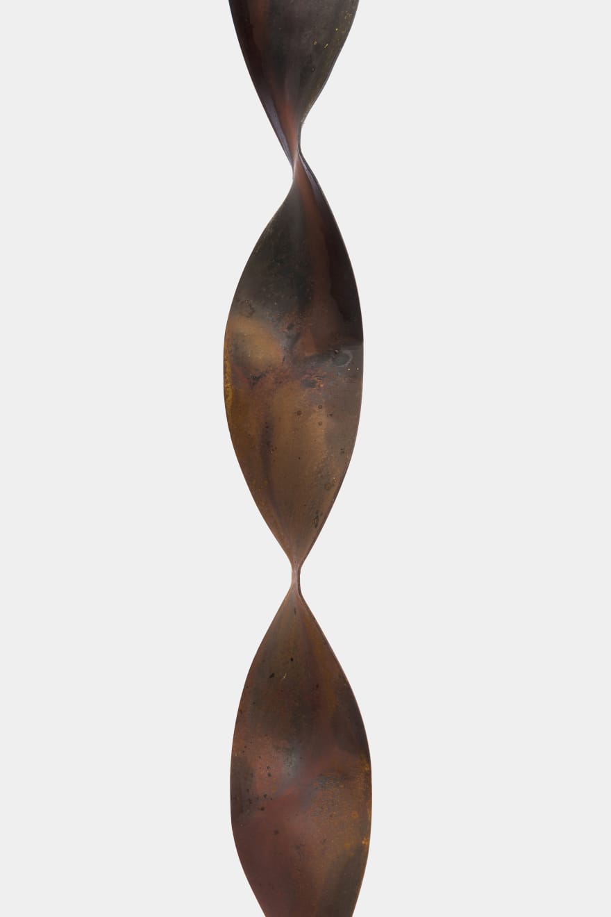 Kenzi Shiokava, Untitled, n.d.