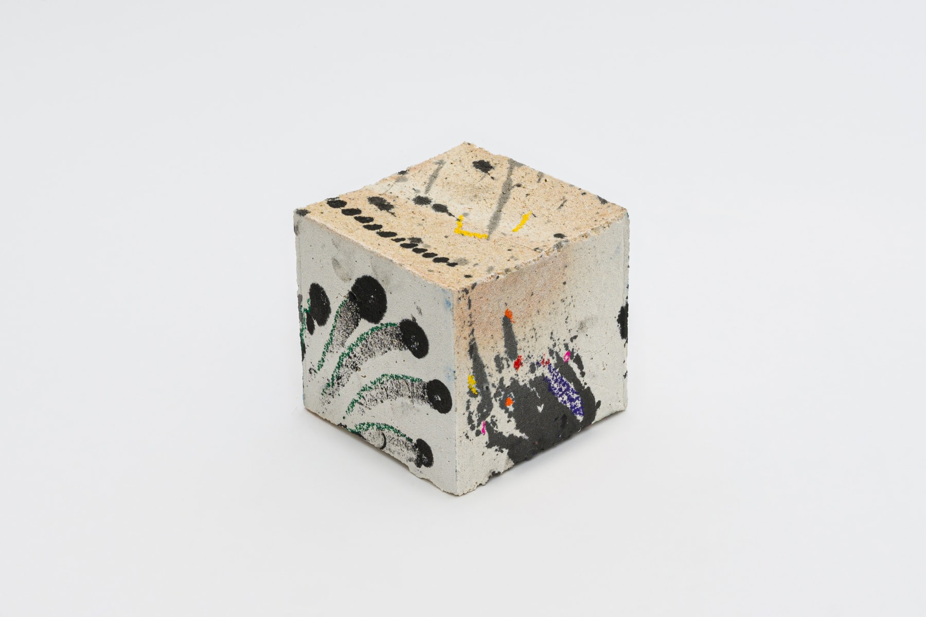 Tomohisa Obana, pair, 2022