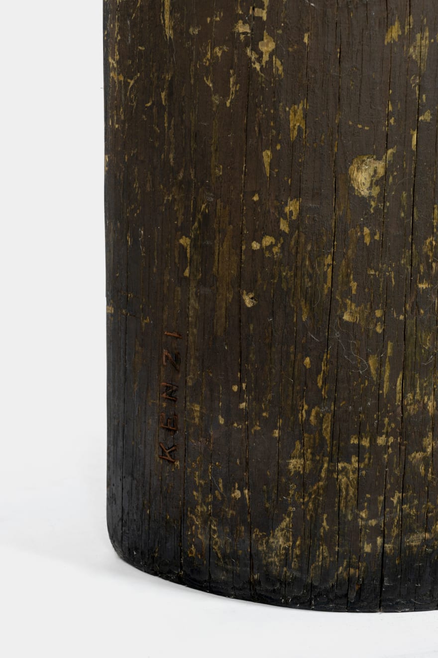 Kenzi Shiokava, Untitled, 2005