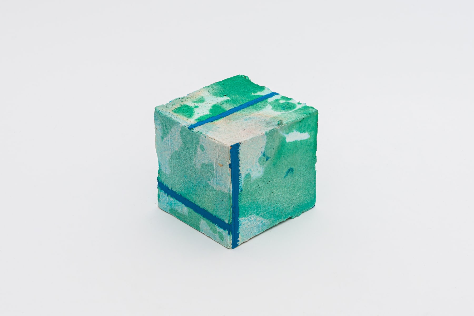 Tomohisa Obana, pair, 2022