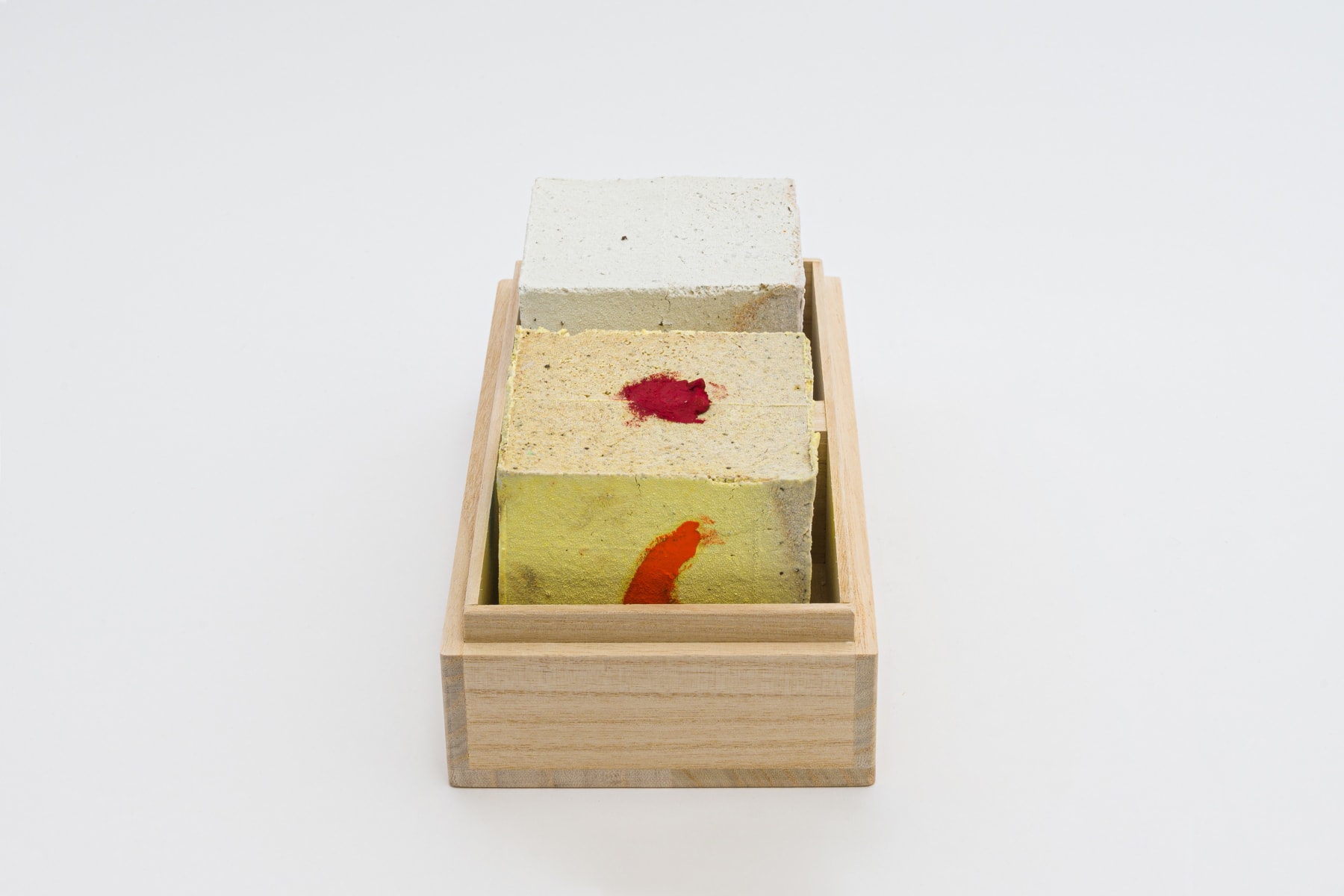 Tomohisa Obana, pair, 2022