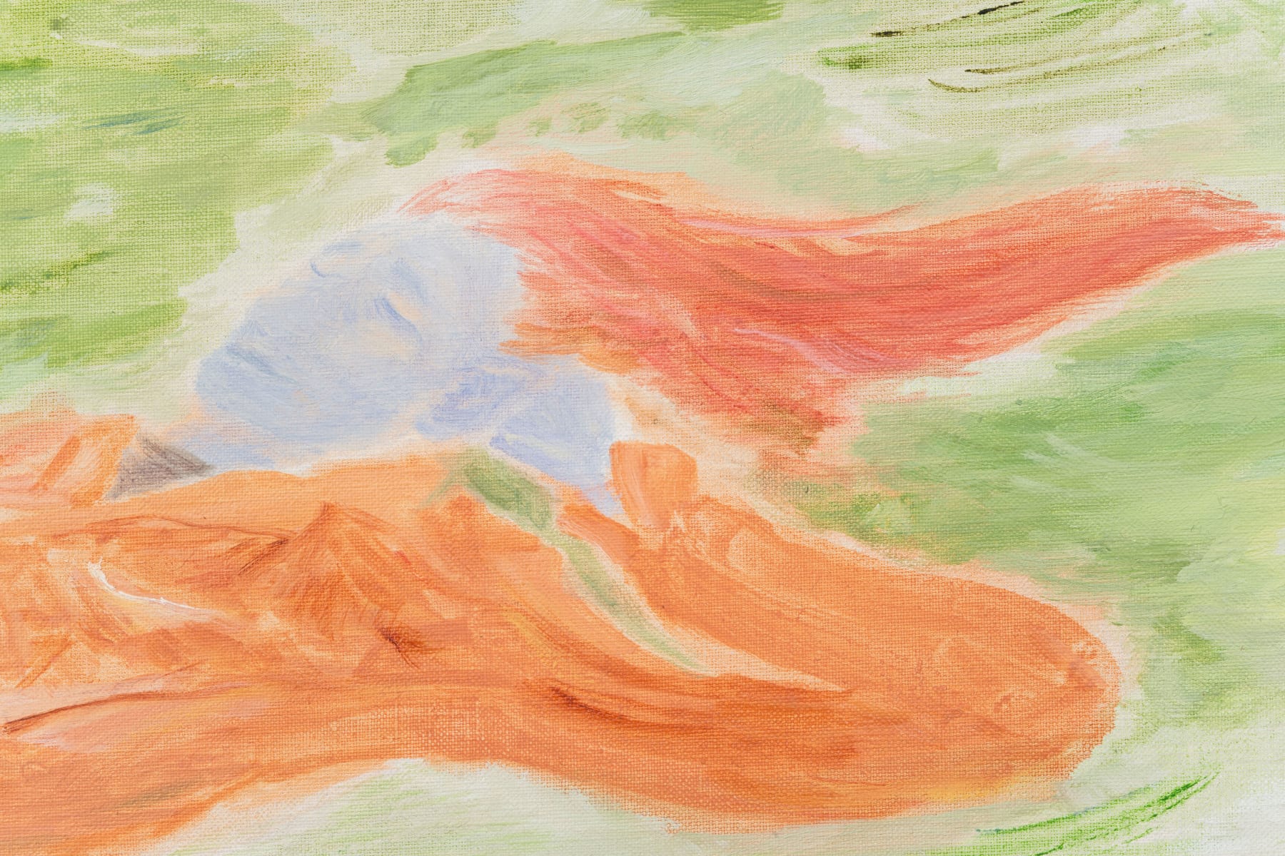 Daisuke Fukunaga, nap, 2022