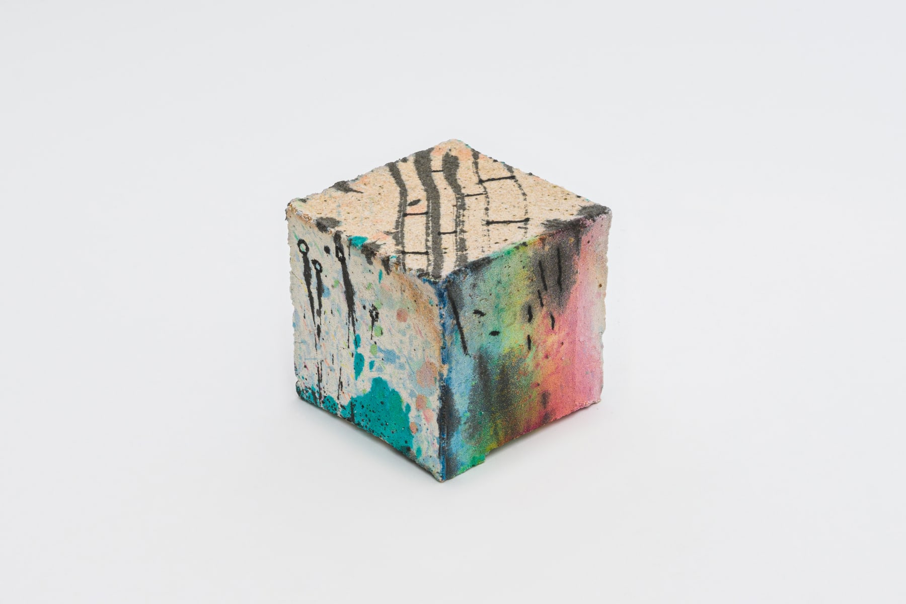Tomohisa Obana, pair, 2022