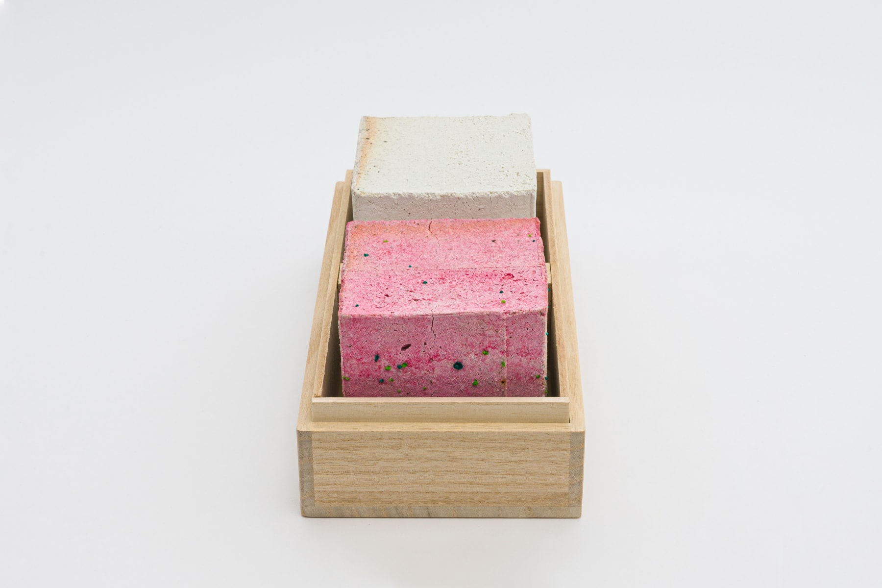 Tomohisa Obana, pair, 2022