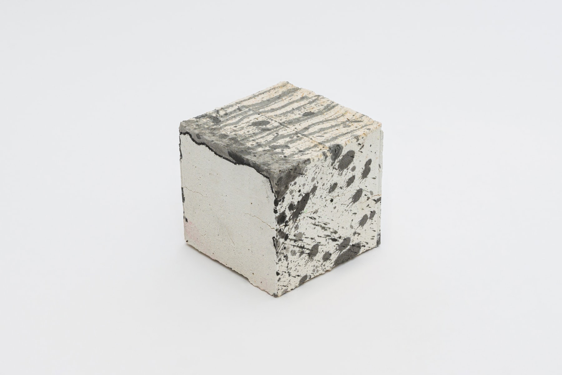 Tomohisa Obana, pair, 2022