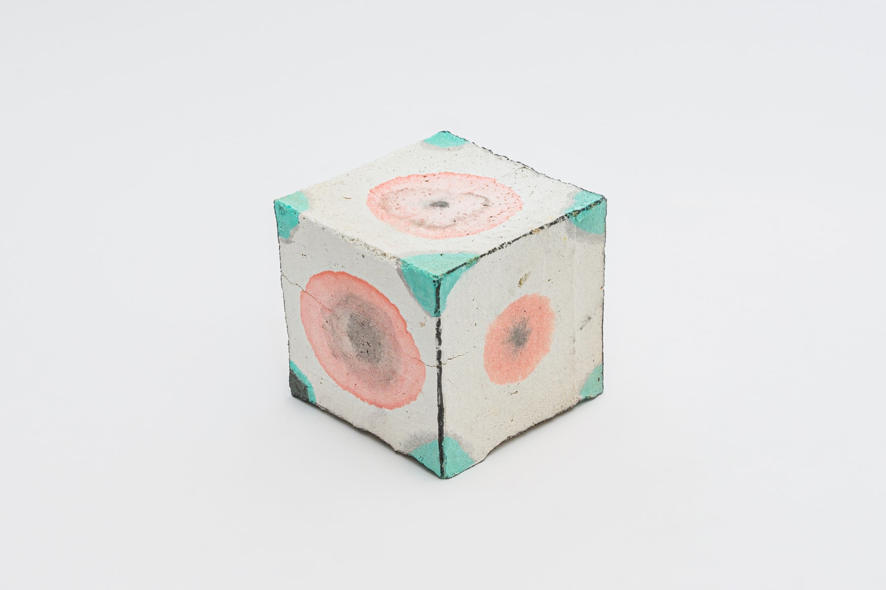 Tomohisa Obana, pair, 2022