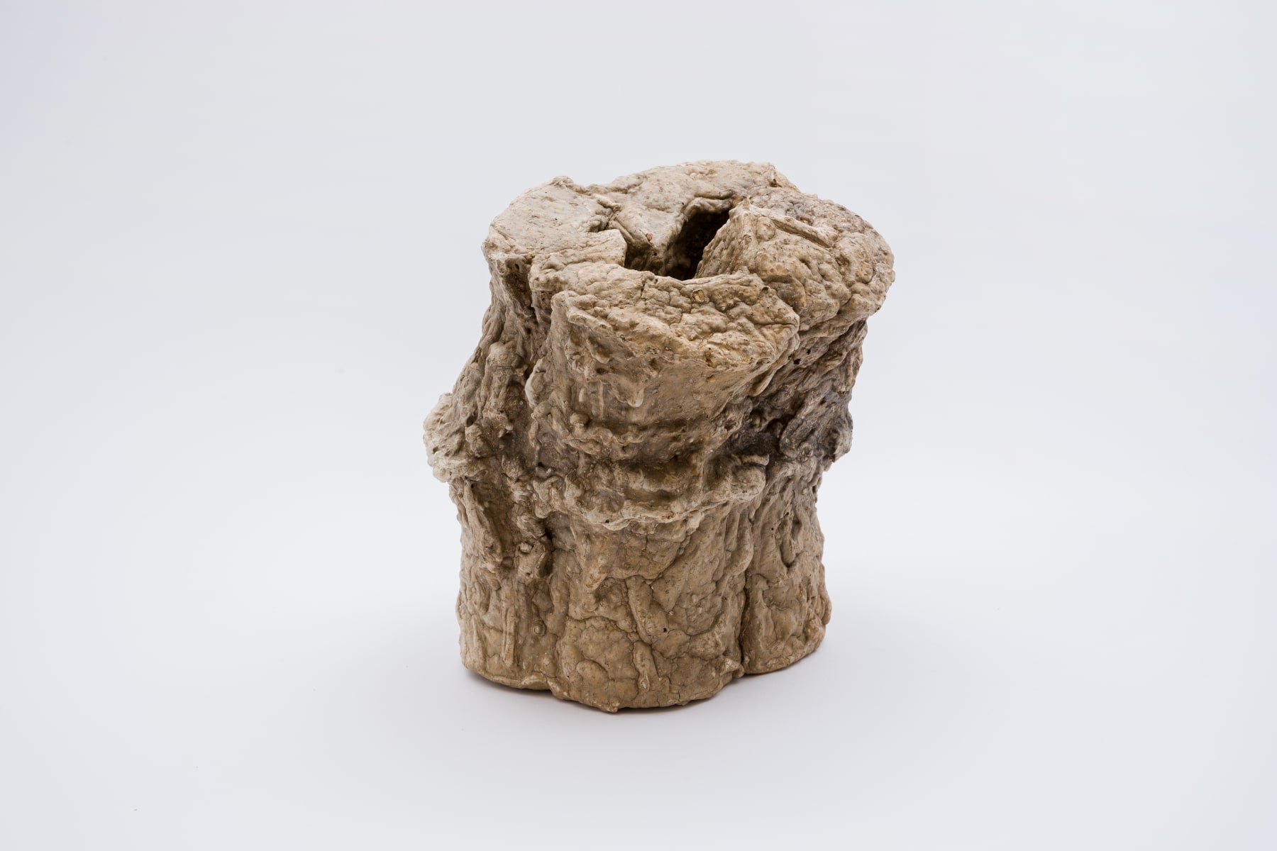 Keita Matsunaga, cocoon, 2021