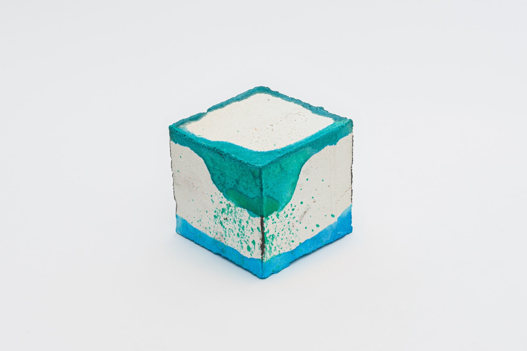 Tomohisa Obana, pair, 2022