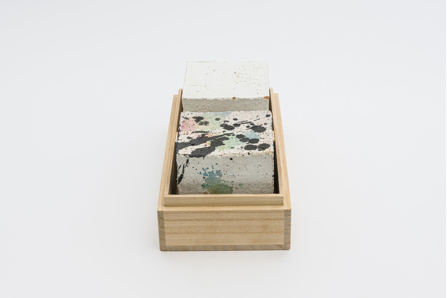 Tomohisa Obana, pair, 2022