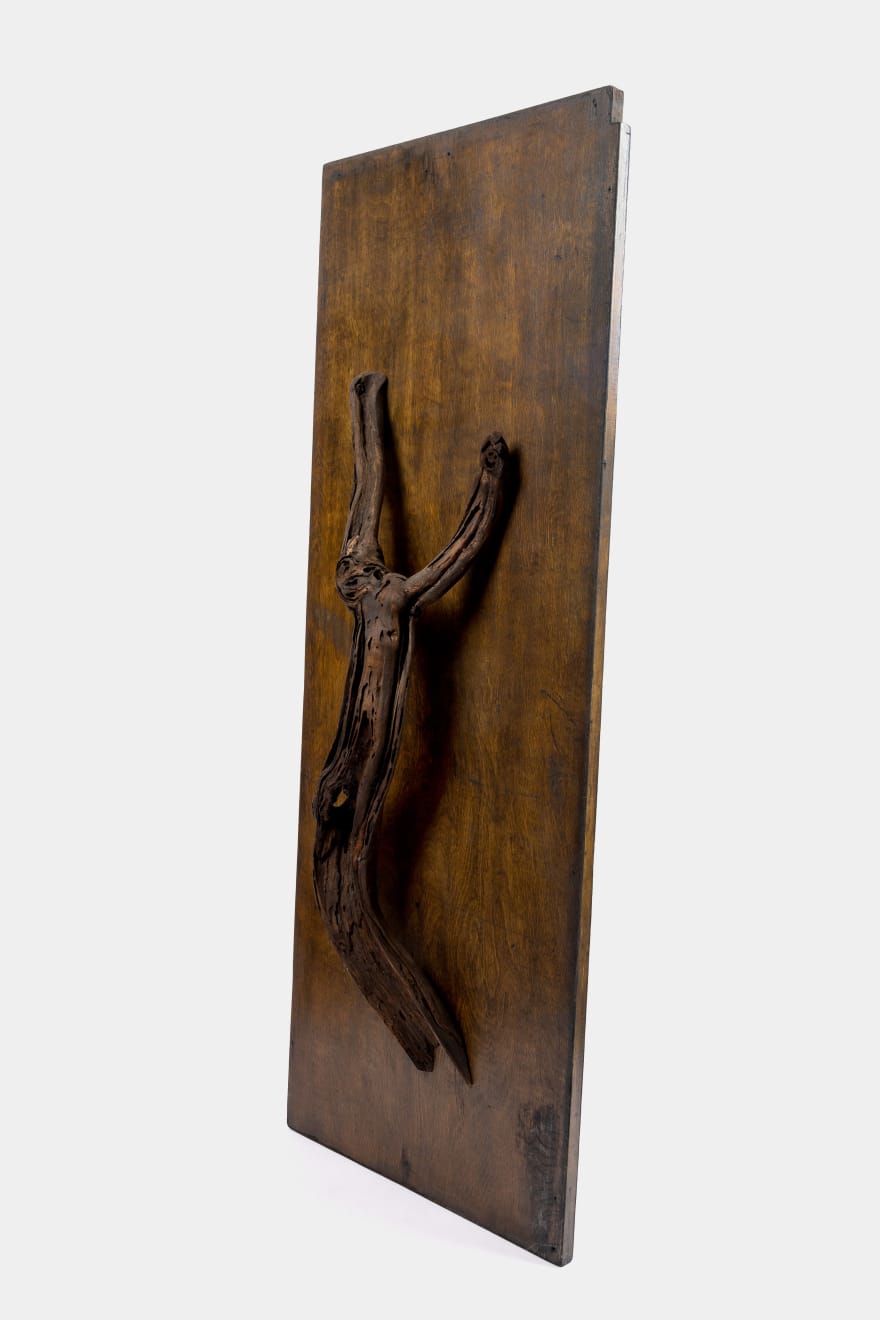 Kenzi Shiokava, Untitled, n.d.